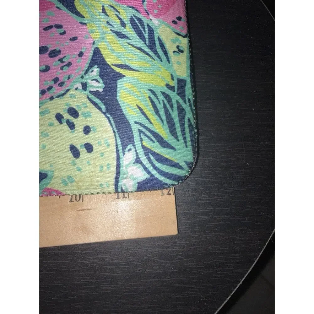 Lilly Pulitzer product lilly
